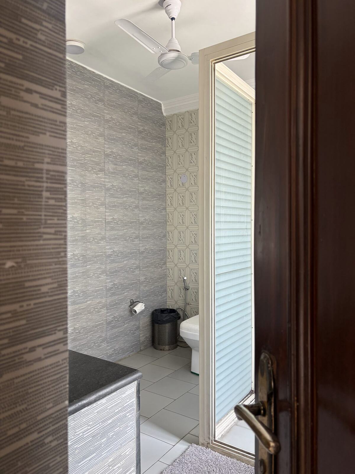 Bedroom 4 at House of Joy, photo 4
